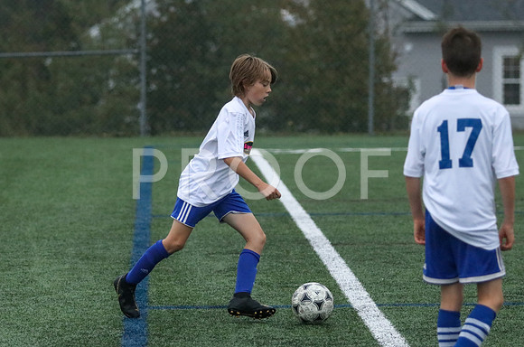 Fundy-Riv U13B-2663