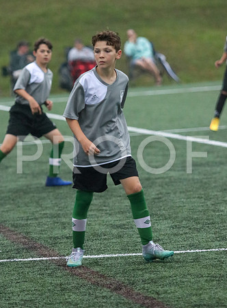 Fundy-Riv U13B-2656