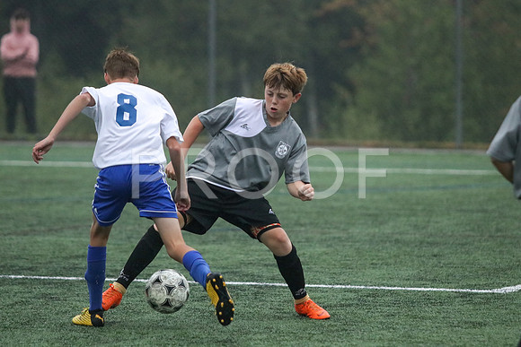 Fundy-Riv U13B-2680