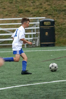 Fundy-Riv U13B-2560