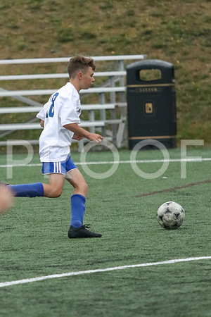 Fundy-Riv U13B-2560