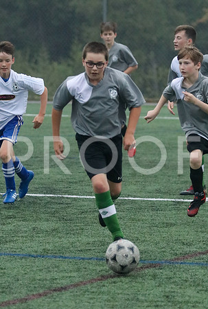 Fundy-Riv U13B-2727