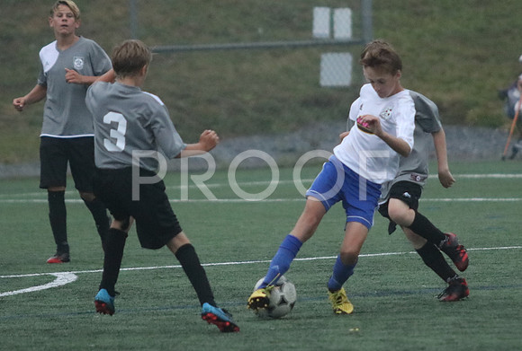 Fundy-Riv U13B-2784