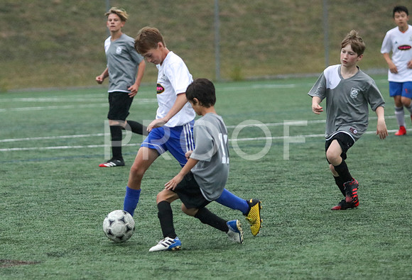 Fundy-Riv U13B-2598