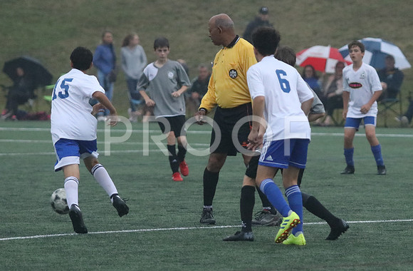 Fundy-Riv U13B-2821