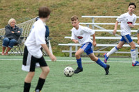 Fundy-Riv U13B-2546