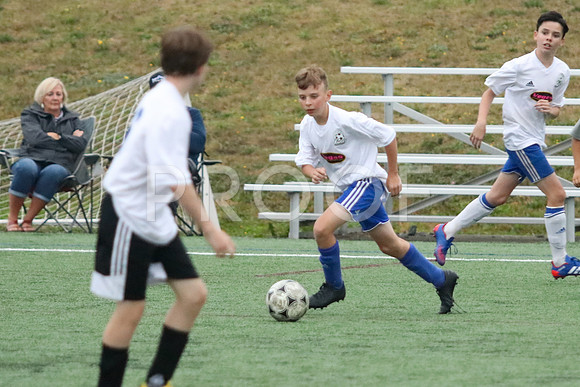 Fundy-Riv U13B-2546