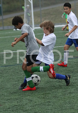 Fundy-Riv U13B-2661