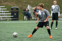 Fundy-Riv U13B-2568