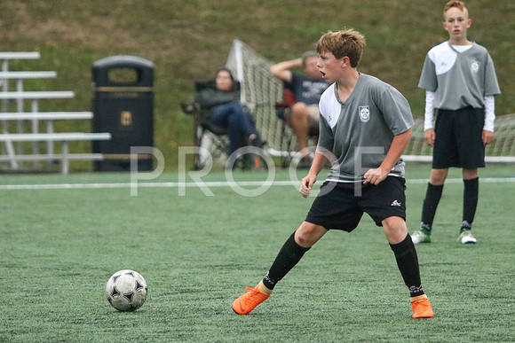 Fundy-Riv U13B-2568