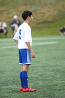 Fundy-Riv U13B-2549