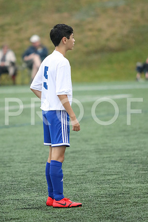 Fundy-Riv U13B-2549