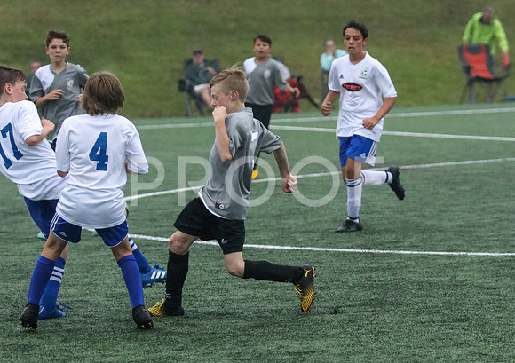 Fundy-Riv U13B-2649