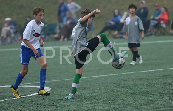 Fundy-Riv U13B-2762