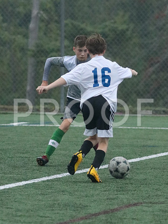 Fundy-Riv U13B-2718