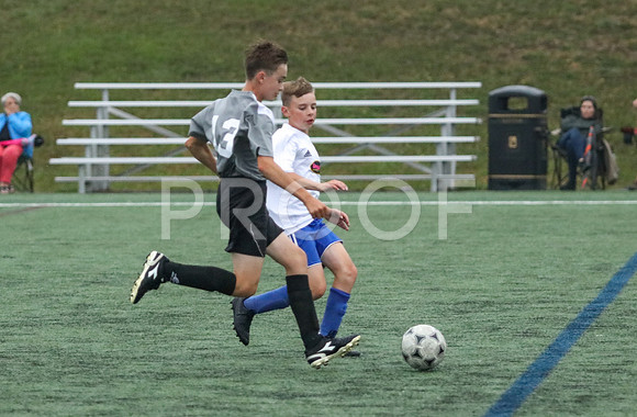 Fundy-Riv U13B-2581