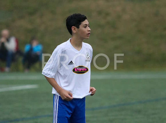 Fundy-Riv U13B-2651