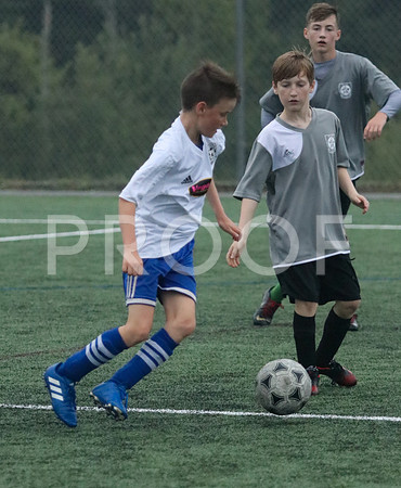 Fundy-Riv U13B-2722