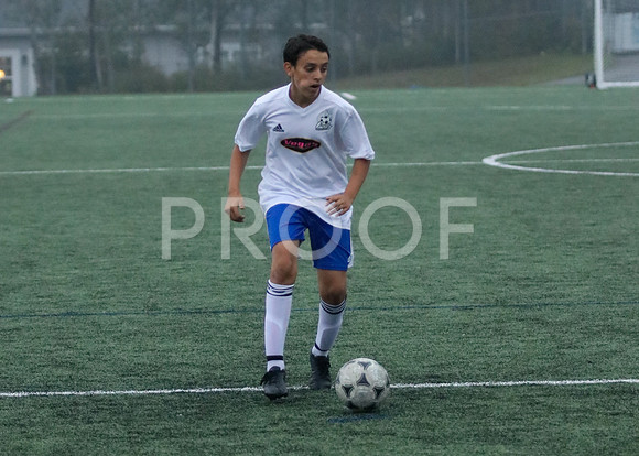Fundy-Riv U13B-2775
