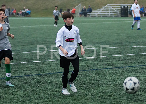 Fundy-Riv U13B-2777
