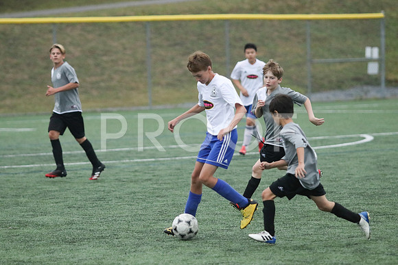 Fundy-Riv U13B-2597