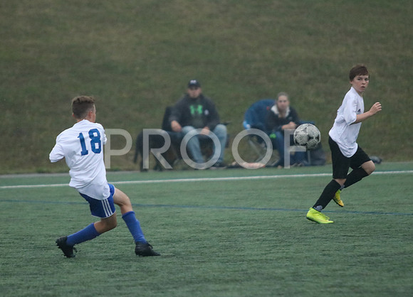 Fundy-Riv U13B-2747