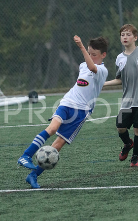 Fundy-Riv U13B-2721
