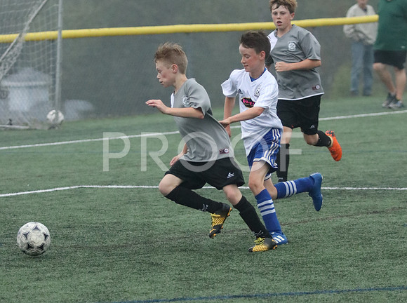Fundy-Riv U13B-2699