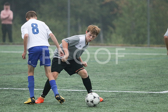 Fundy-Riv U13B-2681