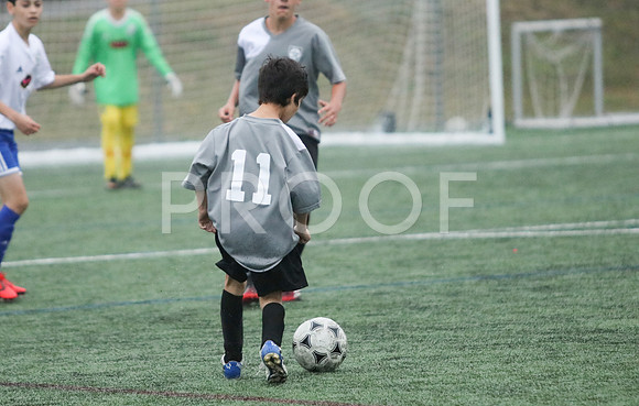 Fundy-Riv U13B-2600
