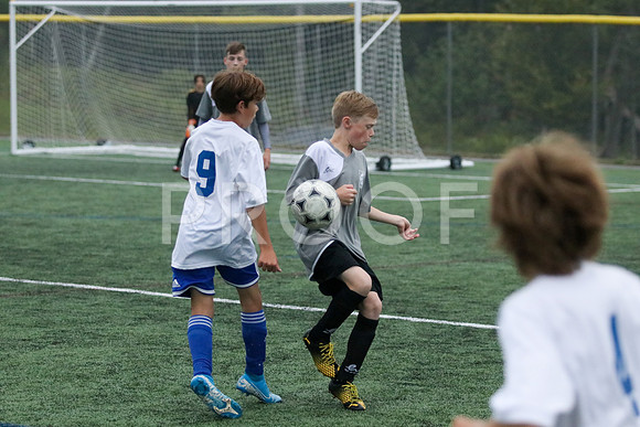 Fundy-Riv U13B-2684
