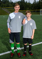 Fundy-Riv U13B-2489