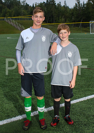 Fundy-Riv U13B-2489