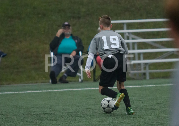 Fundy-Riv U13B-2693