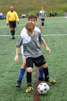 Fundy-Riv U13B-2556