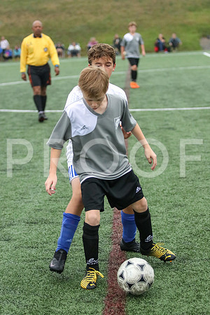 Fundy-Riv U13B-2556