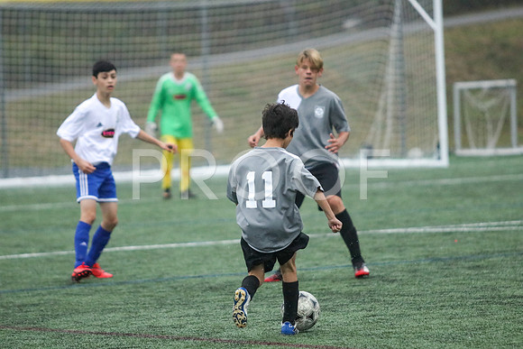 Fundy-Riv U13B-2599