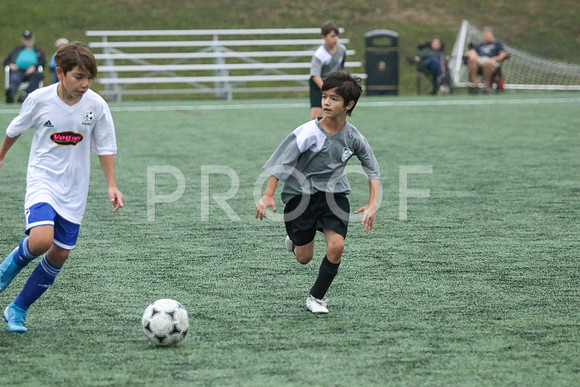 Fundy-Riv U13B-2618