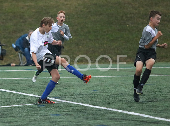Fundy-Riv U13B-2625