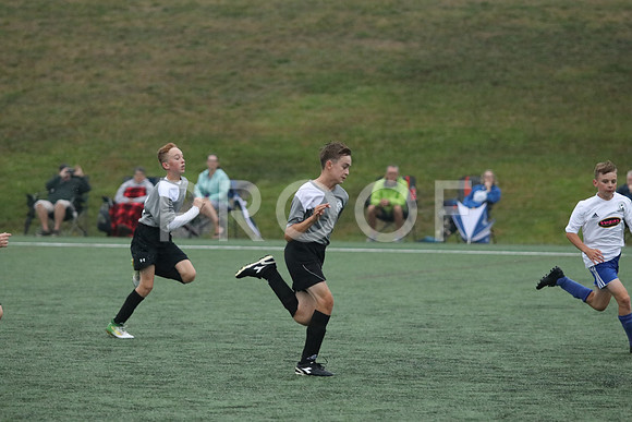 Fundy-Riv U13B-2580