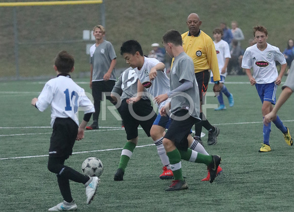 Fundy-Riv U13B-2771