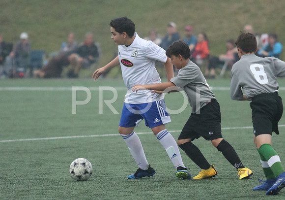 Fundy-Riv U13B-2707