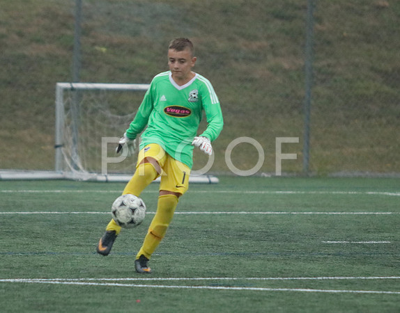 Fundy-Riv U13B-2709