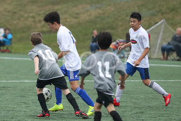 Fundy-Riv U13B-2583