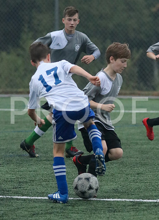 Fundy-Riv U13B-2724