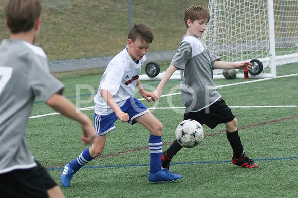 Fundy-Riv U13B-2636