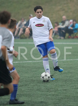 Fundy-Riv U13B-2705