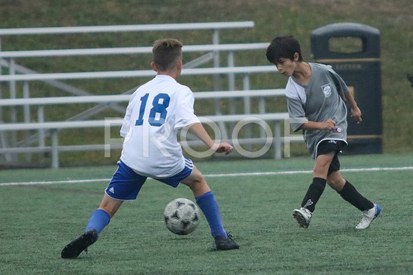 Fundy-Riv U13B-2749