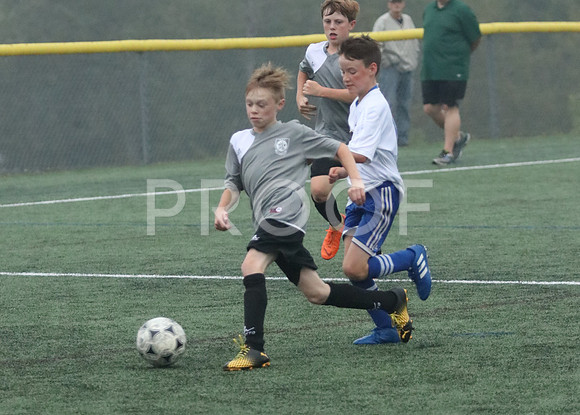 Fundy-Riv U13B-2698