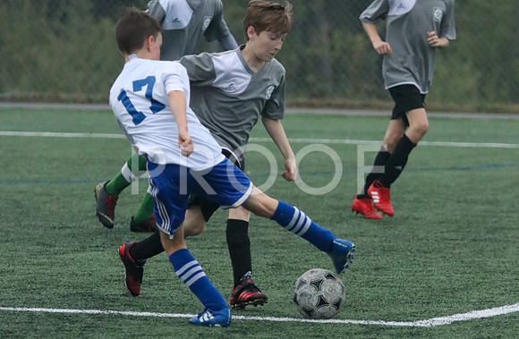 Fundy-Riv U13B-2723